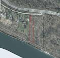 24340 River Road Maple Ridge, British Columbia