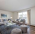 Heatherton Apartments - 2 Bedroom Apartment For Rent