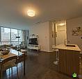 820 000$ - Condo À Ville-Marie (Centre-Ville Et Vieux Mtl)