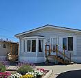 6677 Park Drive Unit# 29 Oliver, British Columbia