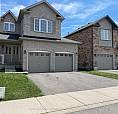 20 Crew Court Barrie (ardagh), Ontario