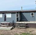 Forty Mile Lakeside Property For Sale!