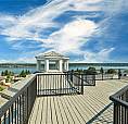 4G 690 Colwyn St Campbell River, British Columbia