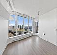 2309 688 Abbott Street Vancouver, British Columbia