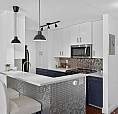 5208, 27 Grier Place Ne Calgary, Alberta