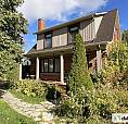 $429,000 - 2 Storey For Sale In Chicoutimi (Chicoutimi-Nord)