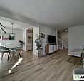 $389,900 - Condominium For Sale In St-bruno-de-montarville