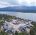 Lot 7 Antler Ridge Road Windermere, British Columbia