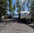 Lot 2 153 Birch Bay Resort Road Fraser Lake, British Columbia