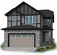 4948 Padwick Road Regina, Saskatchewan