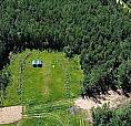 Lot 1 Part Of Nw-33-65-22-w4 Rural Athabasca County, Alberta