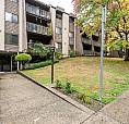 212 3921 Carrigan Court Burnaby, British Columbia