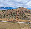 7022 Barnhartvale Road Unit# Proposed Lot 4 Kamloops, British Co