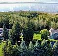 24, 41124 Range Road 282 Rural Lacombe County, Alberta