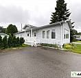 134 900$ - Maison Mobile À Trois-Rivières (Trois-Rivières)