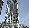 2504 2351 Beta Avenue Burnaby, British Columbia