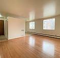 Cambridge - Two Bedroom Apartment For Rent