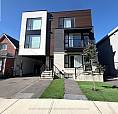 A/B - 238 Lebreton Street N Ottawa, Ontario