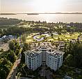 301 5388 Hill Rise Terr Saanich, British Columbia