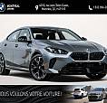 2026 Bmw 2 Series 228 Xdrive Gran Coupe | Extérieur M Sport