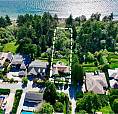 13910 Terry Road White Rock, British Columbia