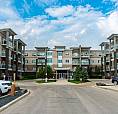 Lady Joyce Apartments - Encore Apartment For Rent - Winnipeg