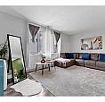 #7 14115 82 St Nw Edmonton, Alberta