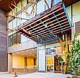 1506 - 50 Wellesley Street E Toronto (Church-Yonge Corridor), On