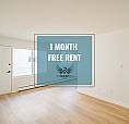 1 Bedroom Raven At Gilliane - 10965 84Th - Gilliane - 10965 84Th