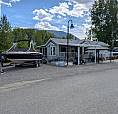 2633 Squilax Anglemont Road Lot# 10 Lee Creek, British Columbia