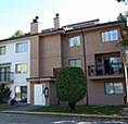 $2,100 / 2Br - Sun Creek 7121-133B St - 2 Bedroom (Surrey, Bc)