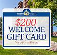 All Inclusive-Campbell Place Apt 2Br In Ssm Ideal For Seniors