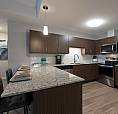 Amazing Views - Luxury Bedford High Rise