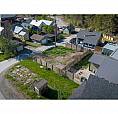 350B Kimberley Avenue Kimberley, British Columbia