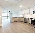 Lower Penthouse 2 Bedroom Suite Available - 1 Month Free!