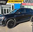 2024 Volkswagen Taos Comfortline