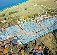 8724, 8730, 8734 Okanagan Landing Road Vernon, British Columbia