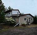 Reduced! Affordable 4 Bedroom Home On A Half Acre Near Norwood