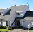 695 000$ - Maison 2 Étages À Vendre À Lac-Beauport
