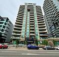 505, 530 12 Avenue Sw Calgary, Alberta