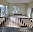 400 Douglas Ave, #310