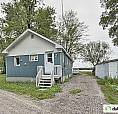 275 000$ - Chalet À Vendre À Luskville