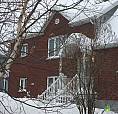 $295,000 - Condominium For Sale In St-Etienne-De-Lauzon