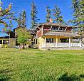 1018 5Th Street Invermere, British Columbia