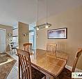 170 000$ - Condo À Vendre À Montchatel
