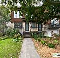 719 900$ - Duplex À Vendre À Ahuntsic / Cartierville
