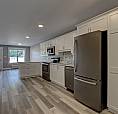 771 Maclaren Ave. Unit 6 - Beautiful Fredericton North Townhouse