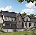 Lot B Royal Street Langley, British Columbia