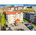 3609 30 Avenue Unit# 208 Vernon, British Columbia