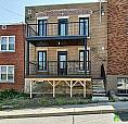 230 000$ - Duplex À Vendre À Shawinigan (Shawinigan)